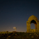 Sejarah Peristiwa Isra Miraj dan Pesan yang Ada di Dalamnya