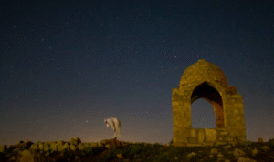 Sejarah Peristiwa Isra Miraj dan Pesan yang Ada di Dalamnya