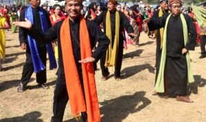 251103160120KEPALA_DINPORABUDPAR_BLORA-5