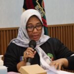 251127212615IMG-20251127-WA0179