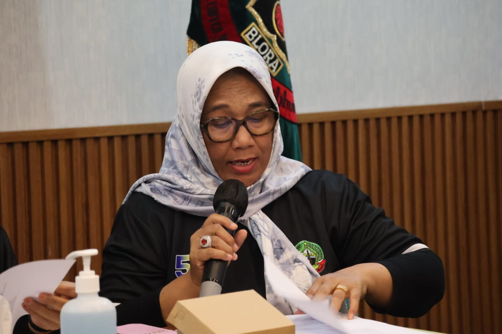 251127212615IMG-20251127-WA0179