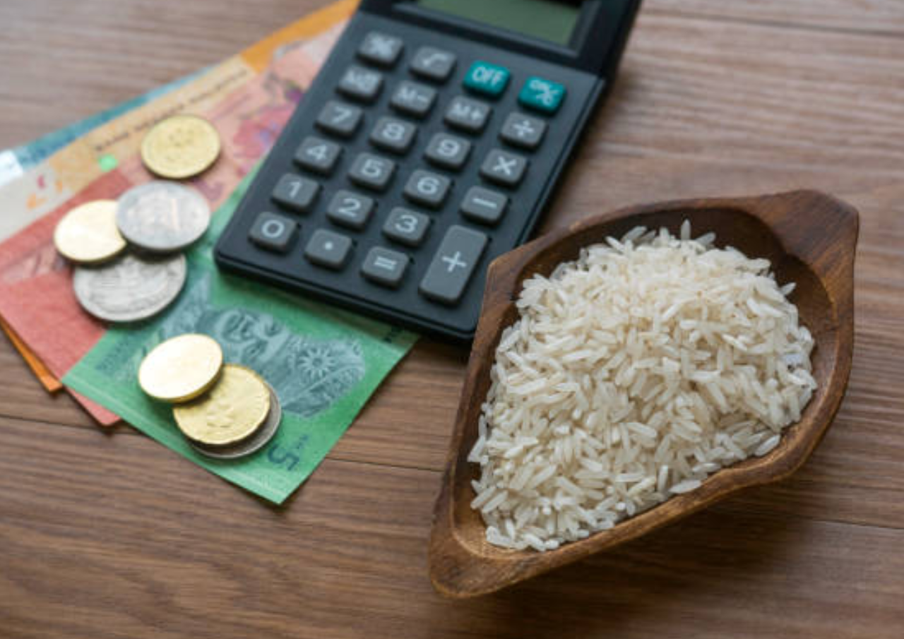 Apa itu Zakat Mal dan Bagaimana Cara Menghitungnya?