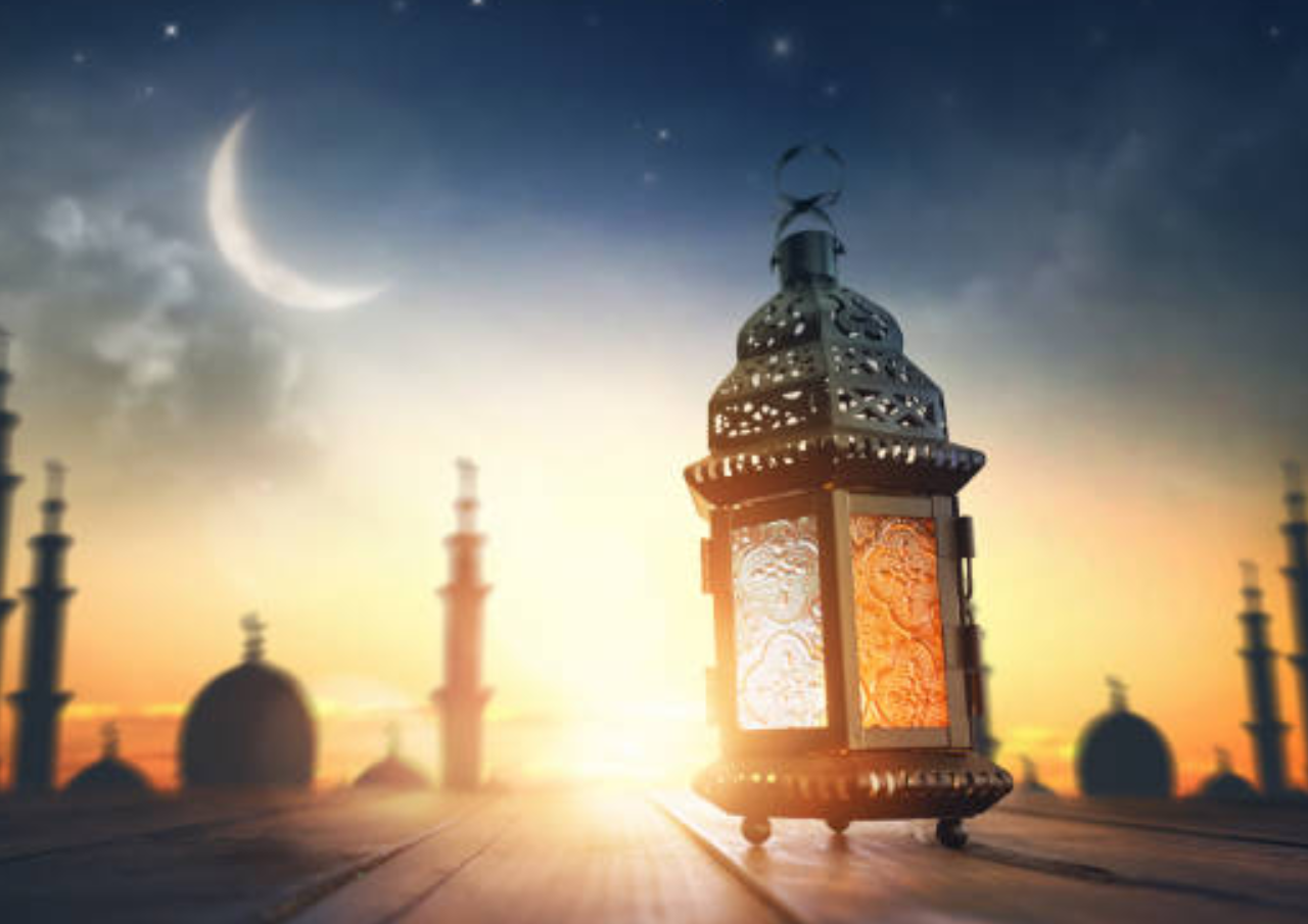 Pengertian Hijrah dan Makna Sebenarnya dalam Islam