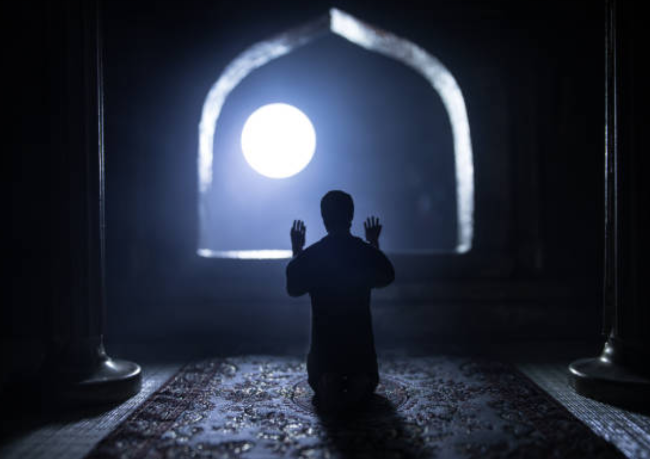 Foto: Ilustrasi (sumber: istock)