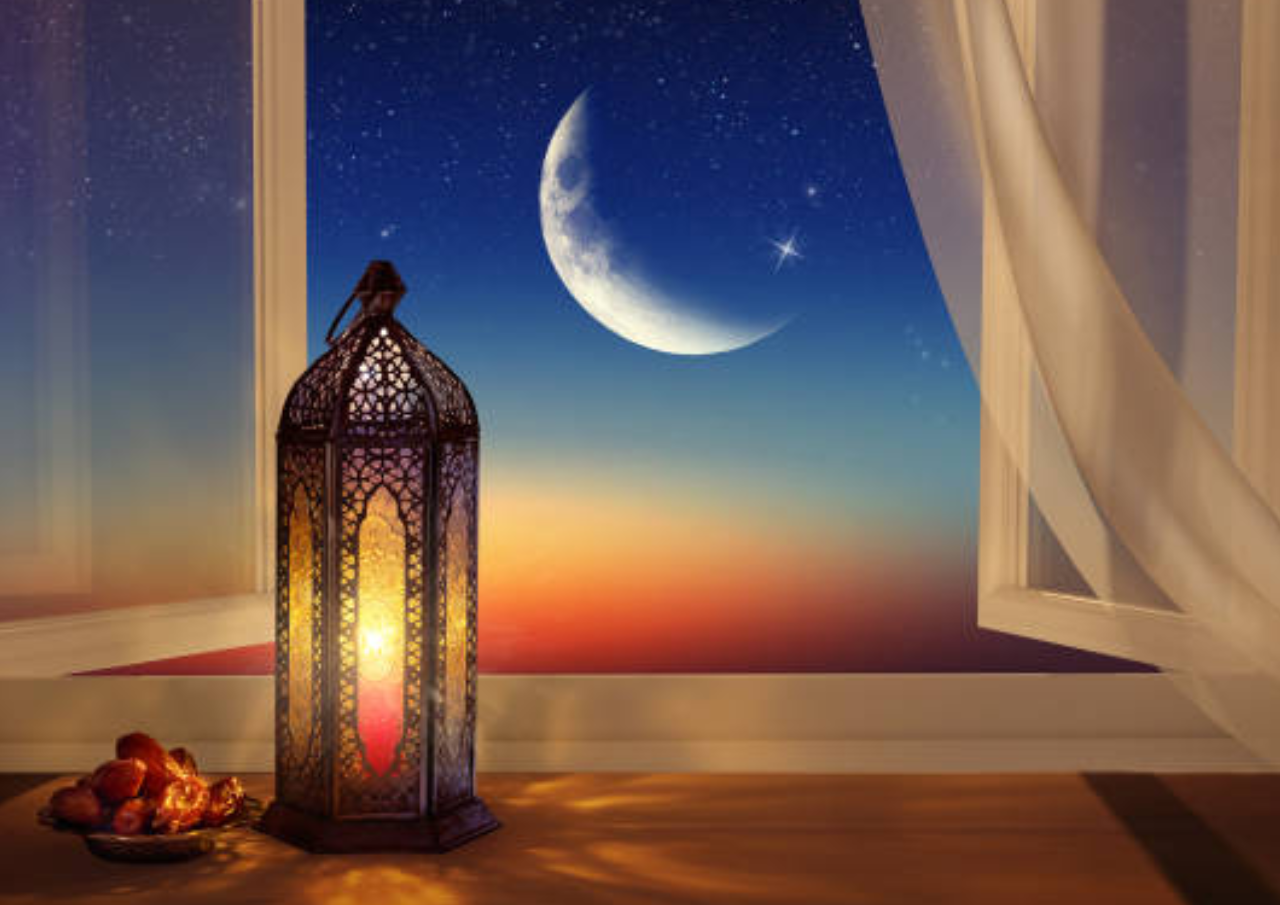 Doa-doa Harian yang Dianjurkan Setelah Subuh