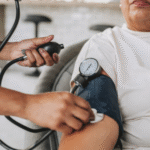 Foto: Ilustrasi (sumber: istock)