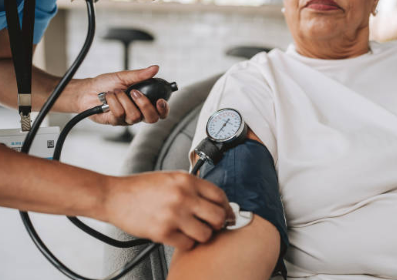 Foto: Ilustrasi (sumber: istock)