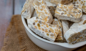 Guru Besar IPB Sebut Makanan Fermentasi Kuatkan Imun Tubuh