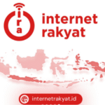 Pemerintah Baru Luncurkan Program Internet Rakyat, Apa Itu?