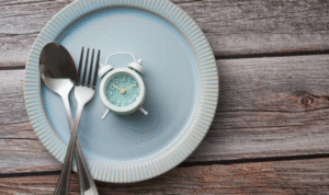 Penjelasan Lengkap tentang Puasa Ayyamul Bidh