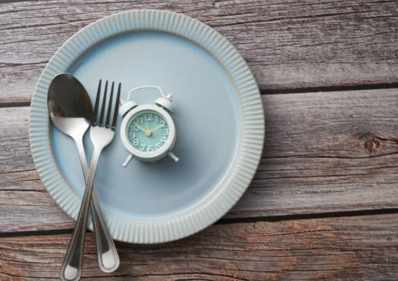 Penjelasan Lengkap tentang Puasa Ayyamul Bidh