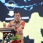 Gubernur Jawa Tengah/jatengprov