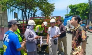 IMG-20251103-WA0083-1536x1152