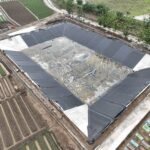 10 Embung Bakal Dibangun di Jateng di 2025/jatengprov