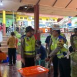 IMG-20251121-WA0014-1536x864