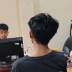 Kasus Dugaan Penganiayaan di Kuningan, Penyebab Karena Asmara /tribatranews Kasus Dugaan Penganiayaan di Kuningan, Penyebab Karena Asmara /tribatranews