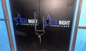 Tempat Hiburan Malam Tak Berizin di Langkat Ditertibkan/tribatranews