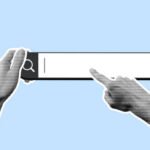 Ilustrasi website aduan/istock Ilustrasi website aduan/istock