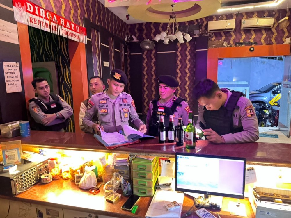 polres_grobogan_717089-1