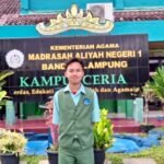 01KBMVNT4E4S76MSA4NW985P3Y