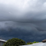 BMKG Sebut Kehadiran La Nina di Indonesia hingga Tahun Depan