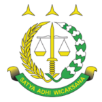 Hak Deponering Jadi Usul Penyelesaian Kasus Ijazah Jokowi