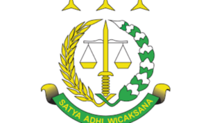 Logo Kejaksaan Agung Hak Deponering Jadi Usul Penyelesaian Kasus Ijazah Jokowi