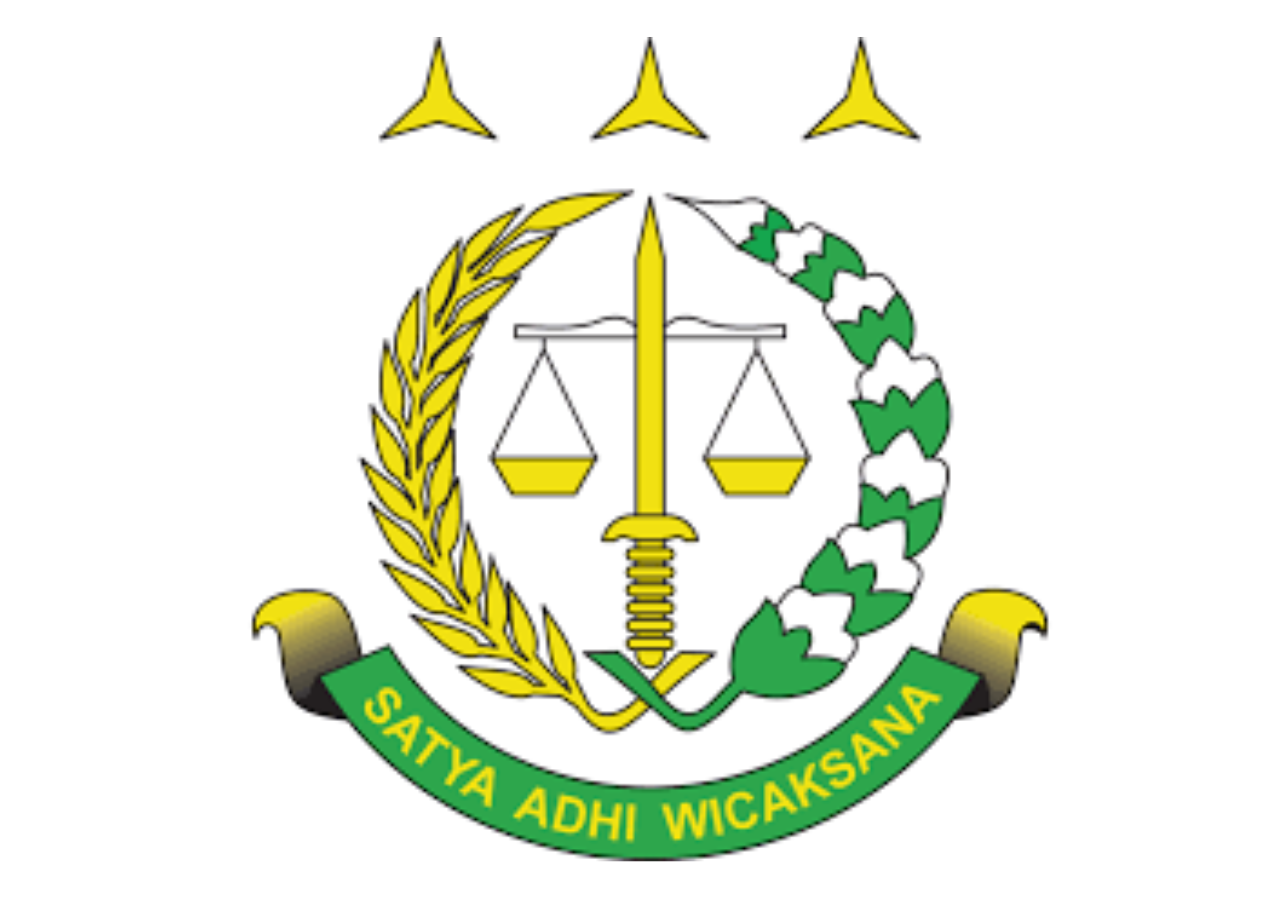 Hak Deponering Jadi Usul Penyelesaian Kasus Ijazah Jokowi