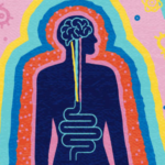 Rekomendasi Makanan yang Baik untuk Kesehatan Pencernaan