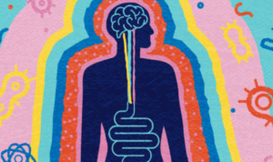 Rekomendasi Makanan yang Baik untuk Kesehatan Pencernaan