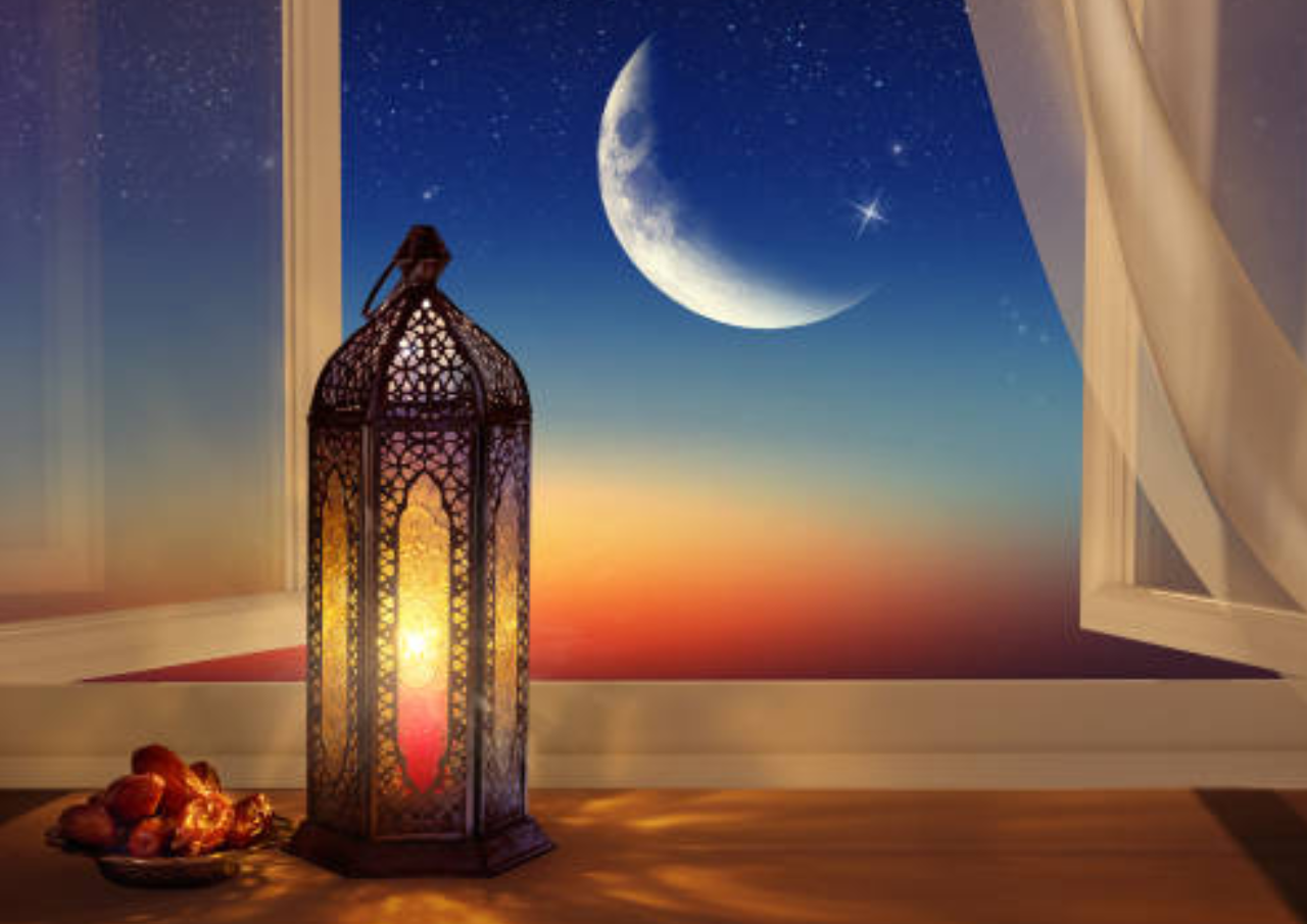 Berikut Panduan Memahami Tradisi Malam Nisfu Syaban