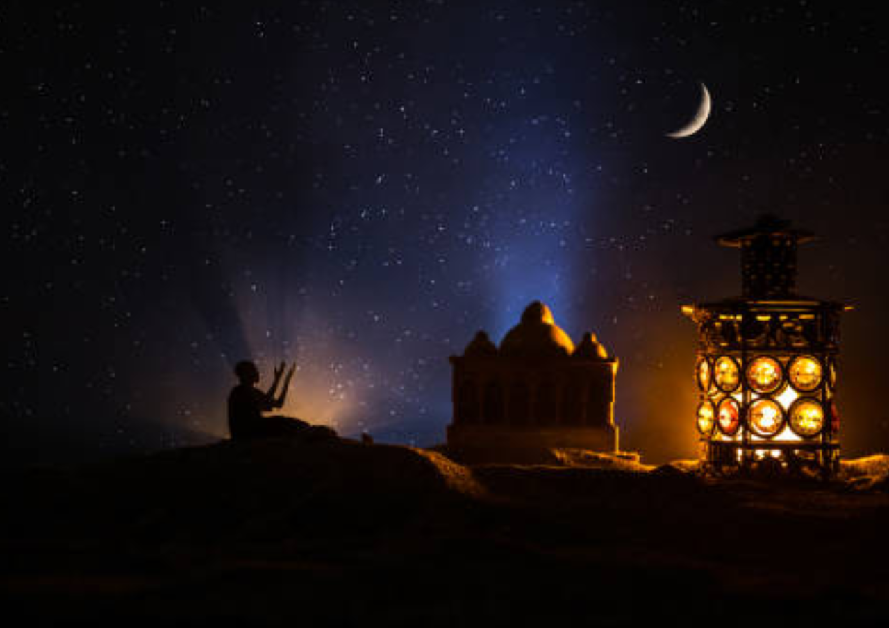 Penjelasan Makna Puasa Sunnah di Bulan Muharram