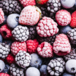 Daftar Frozen Food yang Disarankan Ahli untuk Dikonsumsi