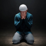 Tata Cara Berdoa dengan Bahasa Sendiri dalam Kehidupan Sehari-hari