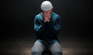 Tata Cara Berdoa dengan Bahasa Sendiri dalam Kehidupan Sehari-hari