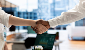 Perilaku Sederhana yang Mencerminkan Adab dalam Kehidupan