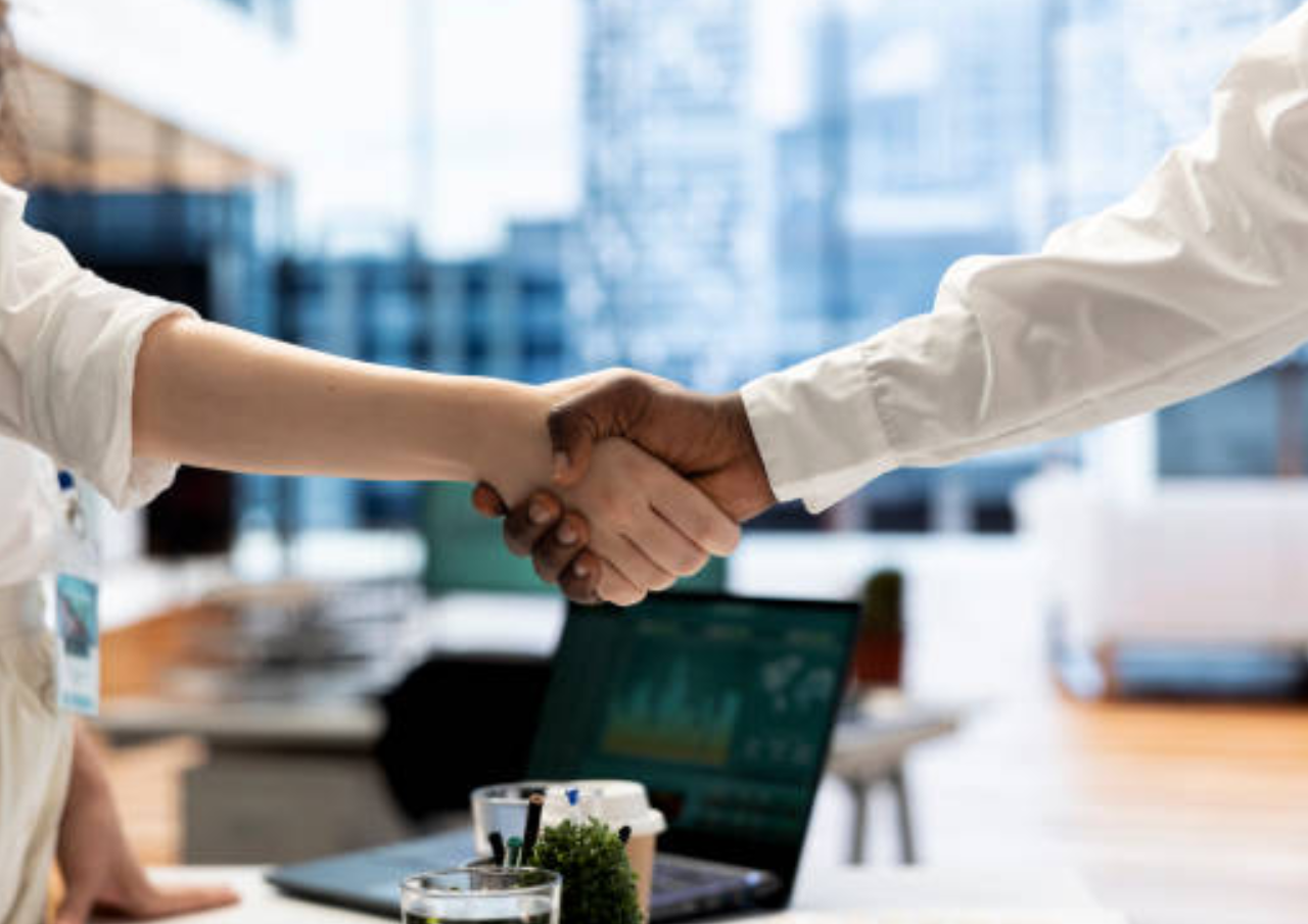 Perilaku Sederhana yang Mencerminkan Adab dalam Kehidupan