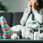 Tahukah Kamu Perbedaan antara Flu dan Pilek pada Umumnya?