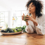 Bagaimana Cara Menjaga Konsistensi Rutinitas Sehat?