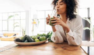 Bagaimana Cara Menjaga Konsistensi Rutinitas Sehat?