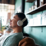 Aktivitas Relaksasi yang Mudah Dilakukan di Rumah