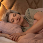 Berikut Tips Meningkatkan Kualitas Tidur secara Alami