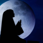 Amalan yang Dianjurkan pada Sepuluh Hari Zulhijah