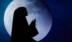 Amalan yang Dianjurkan pada Sepuluh Hari Zulhijah