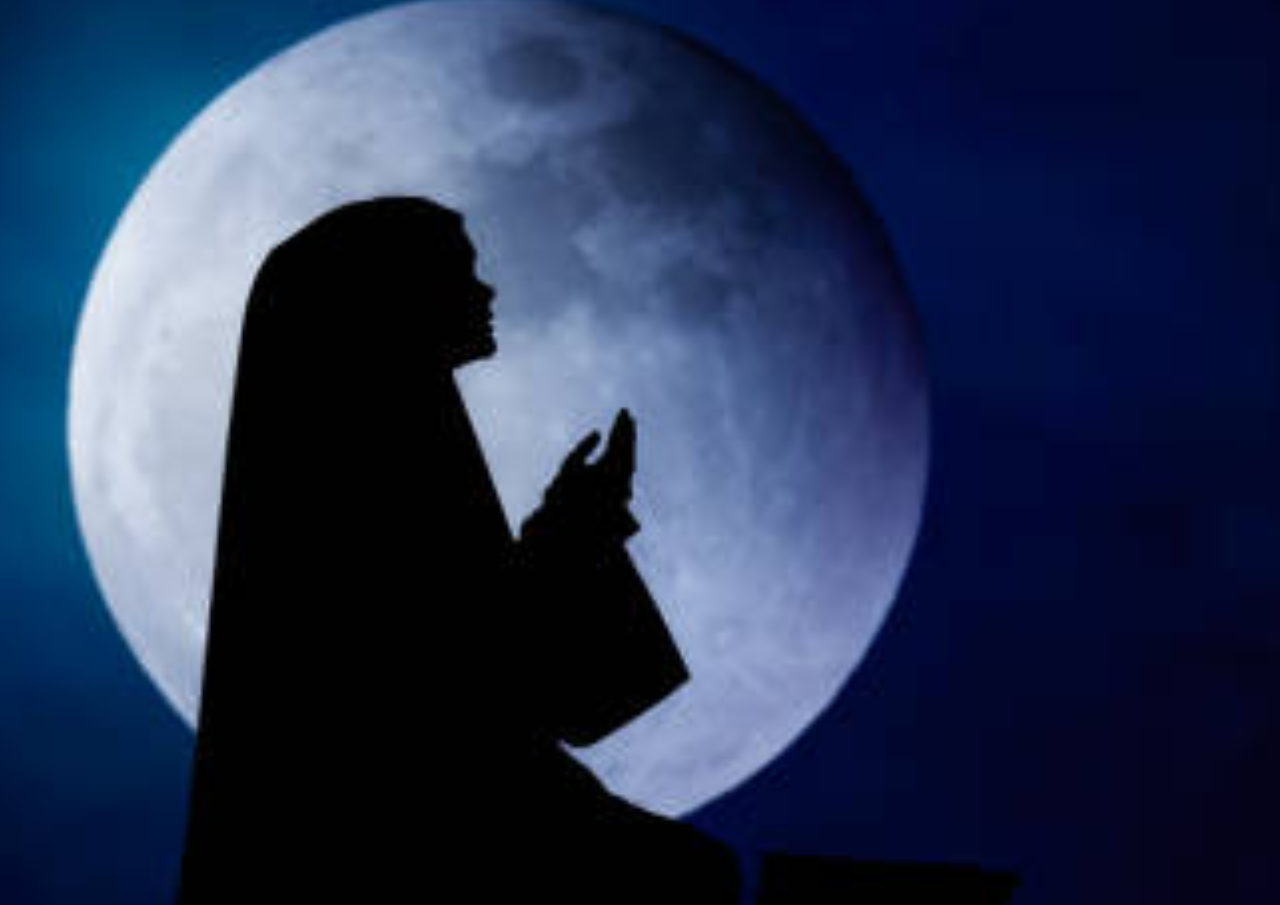 Amalan yang Dianjurkan pada Sepuluh Hari Zulhijah