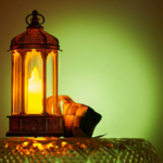 Makna Lafaz Takbir dan Waktu Pelaksanaannya dalam Islam