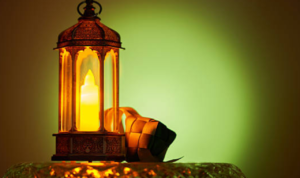 Makna Lafaz Takbir dan Waktu Pelaksanaannya dalam Islam