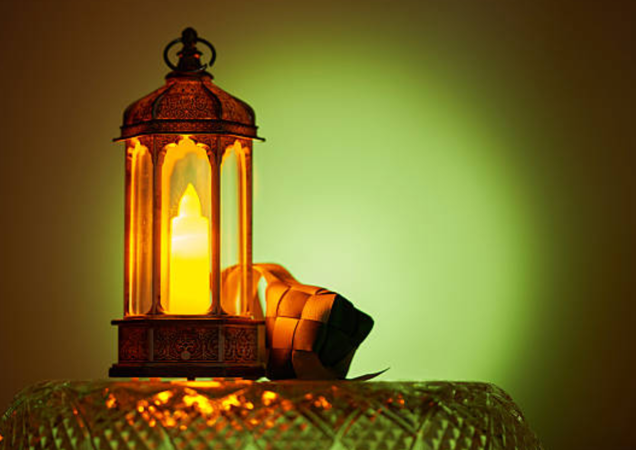 Makna Lafaz Takbir dan Waktu Pelaksanaannya dalam Islam