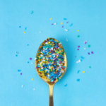 Jenis-jenis Alat Dapur yang Jadi Sumber Lepasnya Mikroplastik