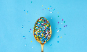 Jenis-jenis Alat Dapur yang Jadi Sumber Lepasnya Mikroplastik